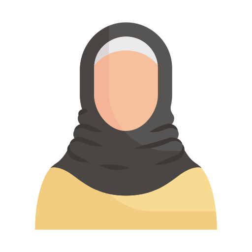 Fatima Ali